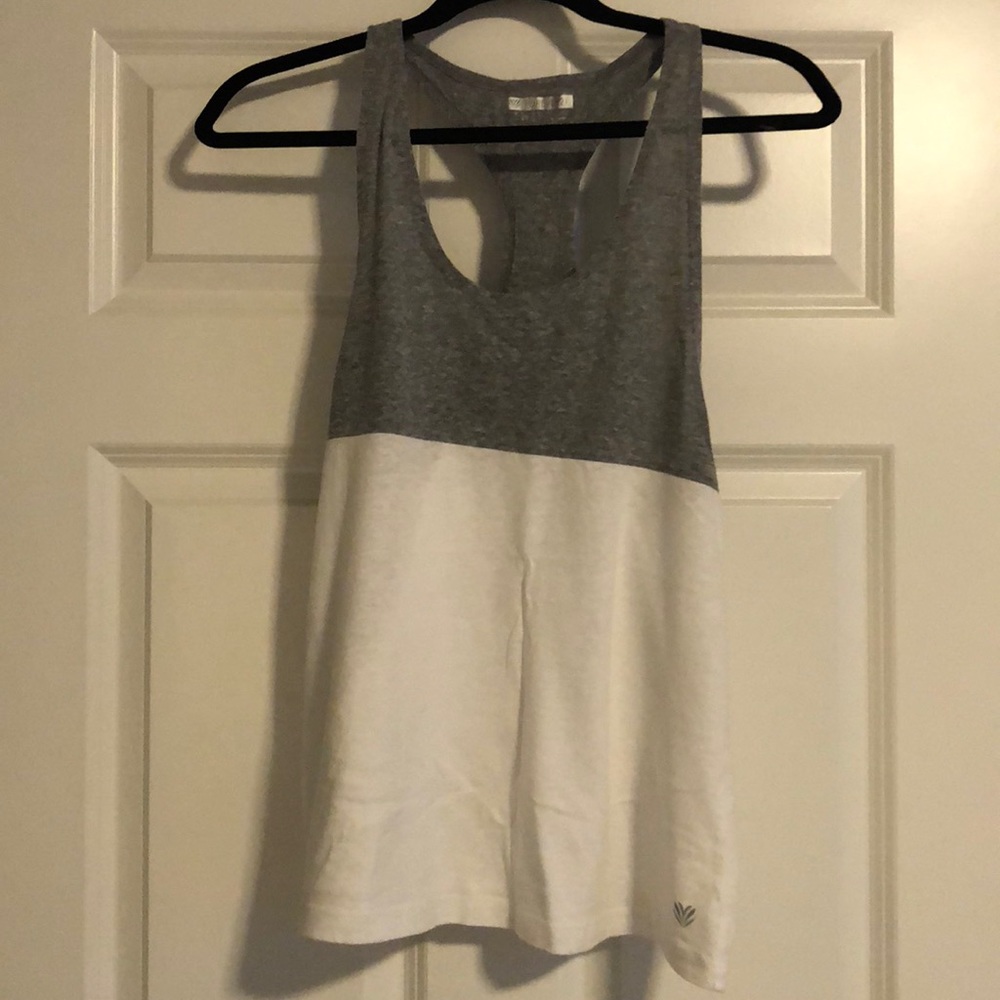 Forever 21 Athletic Tank